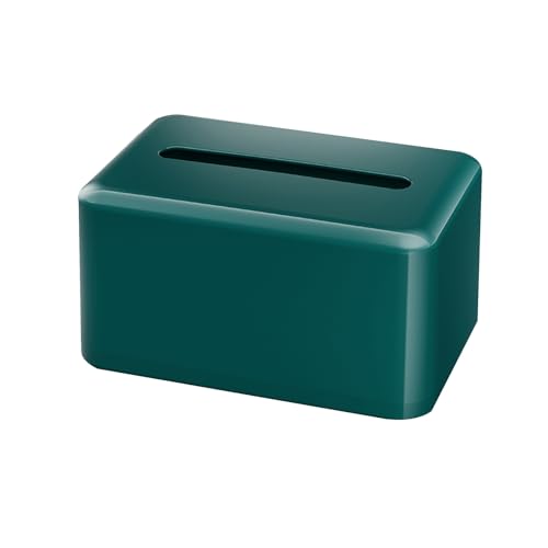 Soporte de papel higiénico empotrado para optimizar baños modernos