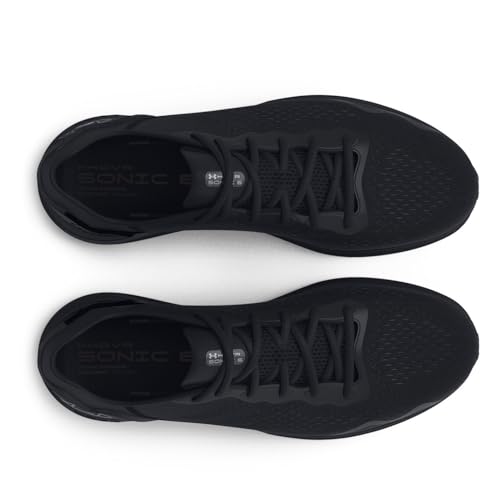 Image of Under Armour Men's HOVR Sonic 6 Running Shoes