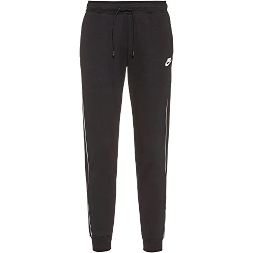 Nike Millennium Fleece Jogginghose für Damen