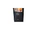 OPRANIC Thor Calefactor eléctrico de Infrarrojos Vertical con Cubierta, 2000 vatios, Mando...
