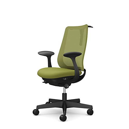 IJ ItBX`FA |[^ i ݑ[N ŒI X^_[h wbV ubNt[ (n)v[(wbV):O[ CF22XR-FKB5