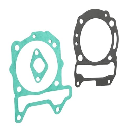 Kit de joints cylindre pour scooter 300cc stoppe perte compression 875113