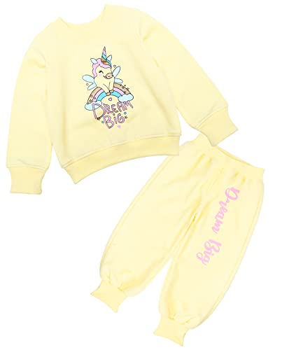 Image of Pspeaches Girls Tracksuits
