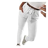hosen damen sommer,jeans hosen für männer,kurze hosen herren,high waist hosen damen,kurze hosen damen,jack and jones hosen herren,hosen schwarz,culottes hosen damen,yoga hosen damen,kurze jeans hosen damen,jeans hosen für mädchen,enge hosen damen,jeans hosen für frauen,lockere hosen damen,haiways hosen damen,damen hosen elegant,hip hop hosen ,kaputte hosen,harem hosen damen,khaki hosen damen,casual hosen ,baggy hosen,high waist hosen kurz,boho hosen damen,aladin hosen damen