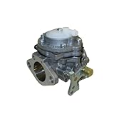 velo course vintage occasion Application polyvalente adaptée à divers moteurs à deux temps que l'on trouve couramment dans les vélos de karting et autres petites plates-formes de véhicules