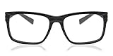gafa tag heuer Gafas reinterpretadas según las últimas tendencias en gafas.