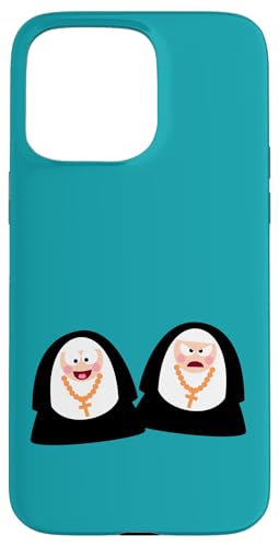 ��l�̏C���� �X�}�z�P�[�X iPhone 15 Pro Max �p