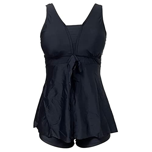 Maillot de bain de surf pour femme idéal pour le paddle
