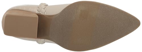 DV Dolce Vita Women's Karyn Western Boot4