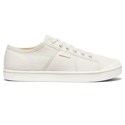 KEEN Mens Eldon Comfortable Sneaker2