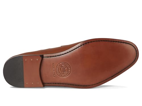 Johnston & Murphy Men's Taylor Penny Loafer3