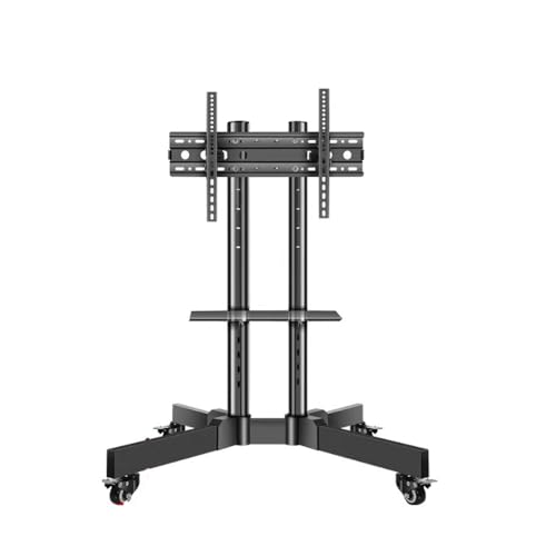 Soporte de Piso para TV LCD LED 32-70 pulg miniatura 1