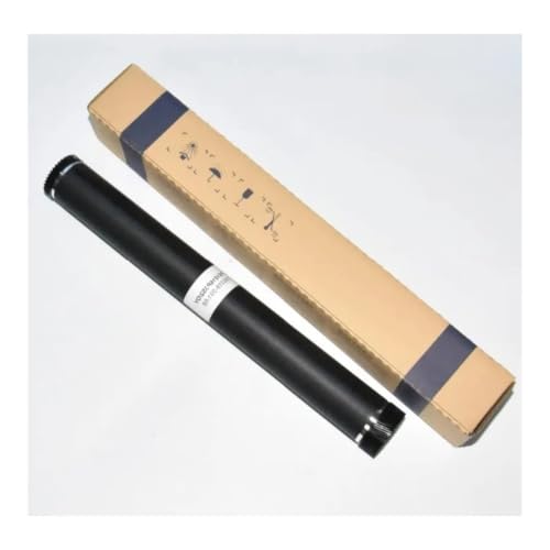 Tambour OPC Kyocera FS1100 FS1320 FS1135 haute longévité pour texte net