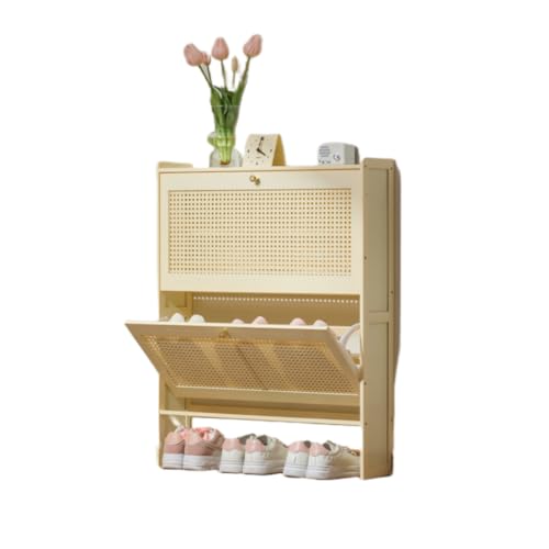 yWivittez ^17cmX|V[YLrlbg eʔtʔ hoEʋCL@\ kwV[Y{bNX /rO[ gݗĊȒPix[WA70×17×120cmj (x[W,2K 70cm)