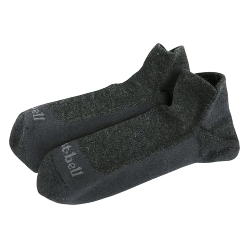 [x] \bNX C Y ECbN WIC.EH[LO V[g\bNX 1118532 (ubN(BK) /S(22`24cm))