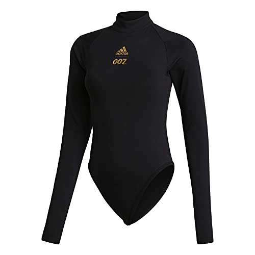 Adidas Men's Gymnastics Leotard