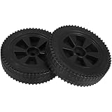 Solution alternative : ces roulettes réutilisables offrent une alternative aux roulettes jetables, réduisant ainsi les déchets et les efforts. roulette pour barbecue, rouleau pour barbecue à gaz