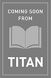 Titan Comics