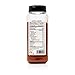 Spiceology - Chipotle Powder - Dried Chipotle Chili Powder - Chili Peppers - Spices and Seasonings - 16 oz