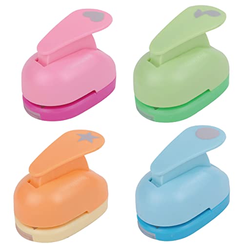 穴あけパンチ 葉っぱ クラフトパンチ」の人気商品一覧 | 安い