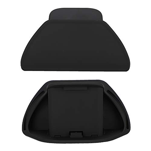 Spielgriffhalter, Gamepad-Halterung, ABS-Material für Spielautomaten Cover