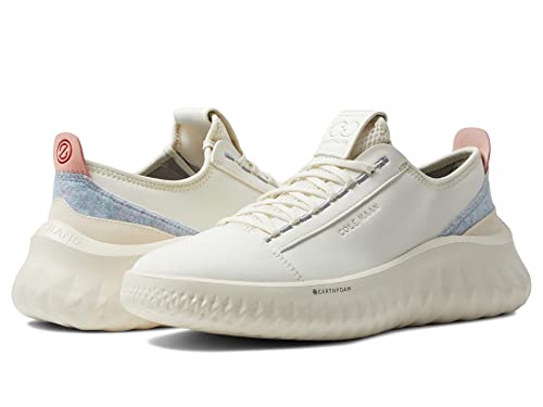 Image of Cole Haan Womens Generation Zerogrand II Sneaker