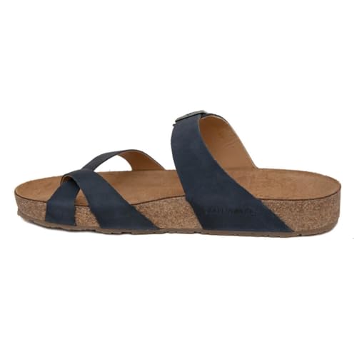 HAFLINGER Unisex Juno Sandal4