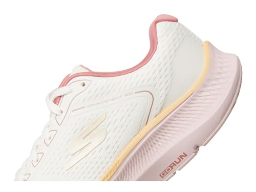 Image of Skechers Womens GO Run CONSISTENT 2.0 - ENGAG Running Shoe