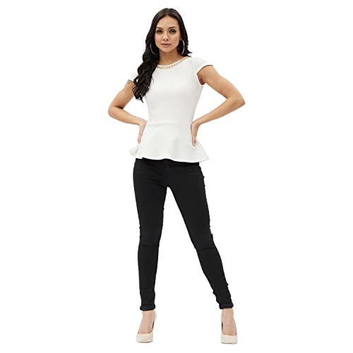 Image of Harpa Women Blouse