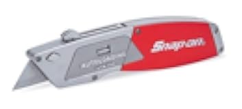 TOOLS PK150 - (Utk150)