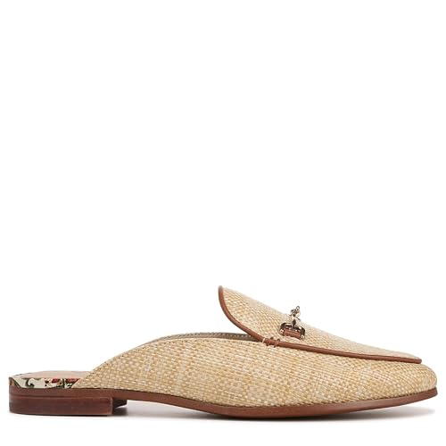 Image of Sam Edelman Women's Linnie Flat Mules