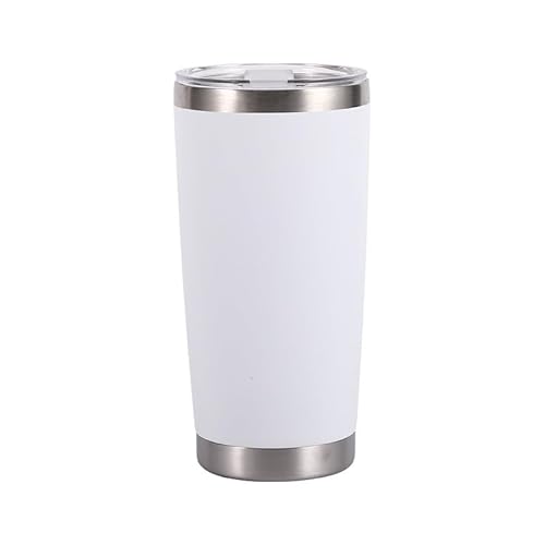 Wapik ۉۗ }O{g rbO TCY 600ml v~A XeX Ch}EX  L X ₷ Jt Vv t@bV fUC P[^C}O ^fM 􂢂₷ H@Ή AEghA X|[c  s L