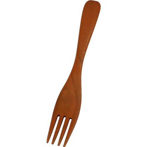 Oneida Country Lane Ballad Silverplate Salad Fork by Oneida