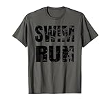 Swimrun Equipment & Bekleidung