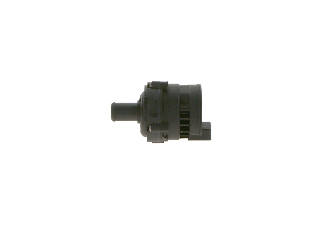 BOSCH Pompe de circulation d'eau, chauffage autonome 0392023015