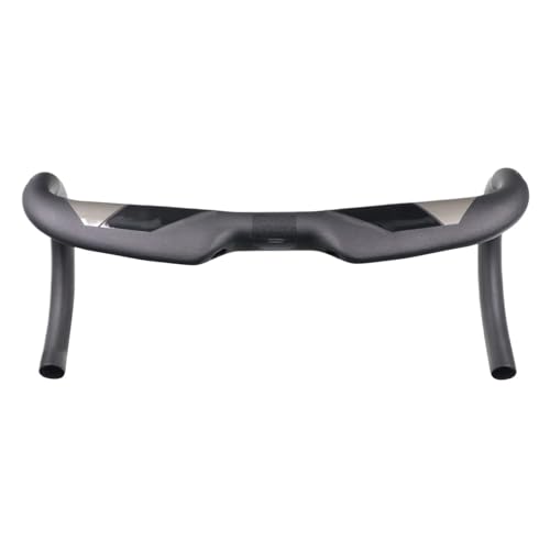 KJOET ]ԃnh - oCN J[{ [h nh | yʃObv ֎ ] }EeoCN AEghA gp XN[^[ p