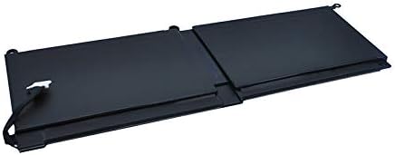 XSP Replacement Battery for H/P Pro Tablet x2 612 G1(L5G68EA), Pro Tablet x2 612 G1(P3E18UT), Pro Tablet x2 612 G1(P3E14UT), Pro x2 612 G1, Pro Tablet x2 612 G1(F1P90EA), Pro Tablet x2 612 G