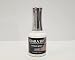 Kiara Sky Gel Polish Ombre Glow Collection Lash Out G701