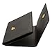 Magic Mind Reading Trick Wallet