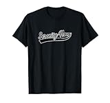 Serenity Now Funny Quote T-Shirt