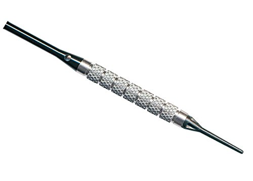 Harrows Assassin 85% Tungsten Soft Tip Darts - Style A 18gR
