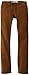 Produktbild Globe Goodstock Jungen Jeans 16 Jahre karamellfarben