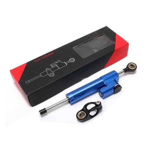 �X�e�A�����O�X�^�r���C�U�[�V���b�N�A�u�\�[�o�[�u���P�b�g�I�[�g�o�C255MM �ɓK������ YZF R1 R3 2005-2016�d���X�N�[�^�[