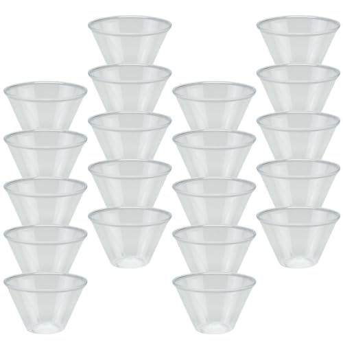 STAHAD 100 ĝēp[eB[Jbv  prOX  ItBX Ή