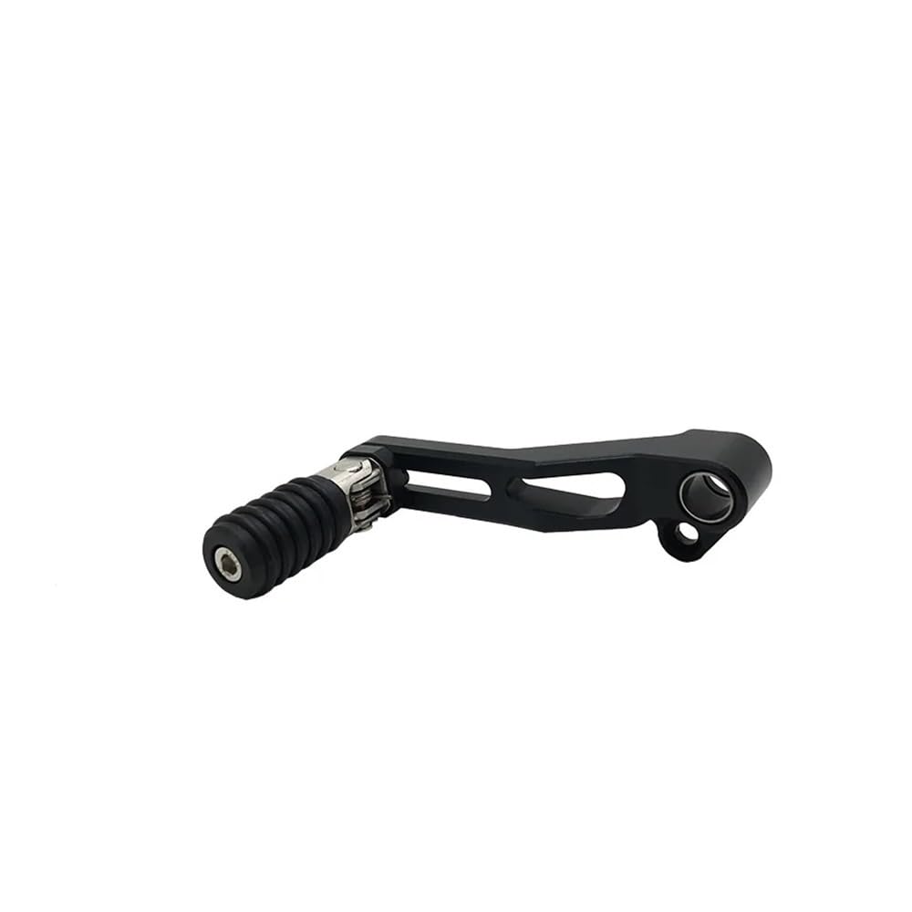 Sélecteur de vitesse réglable pour moto Ducati 1198 S R et 848 2009