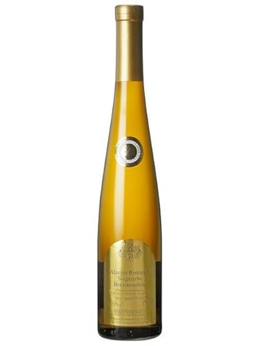 nCt[g fNXnC}[ Ac@C[ [etFX W[K[x x[AEX[[ n[tyhCc C Ì 375ml z