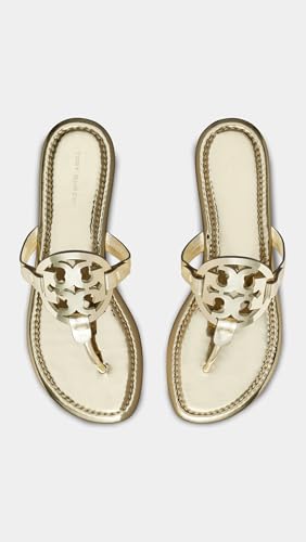 Image of Tory Burch Women's Miller Sandals