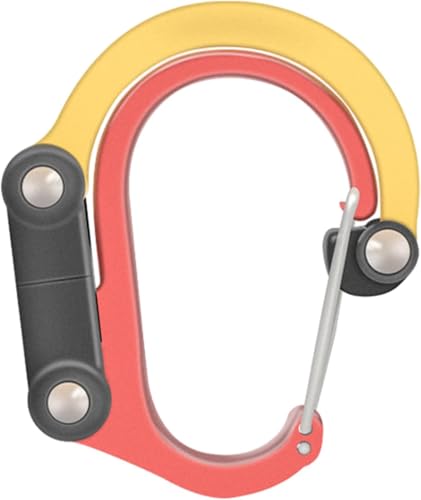 AuybuigJri oR ǃtbN NC~O bN tbN [v Lv  NC~On[lX NC~O[v A~ XibvtbN c[NC~O Ro @\ ^ obNnK[ Î~׏d20kg ( )