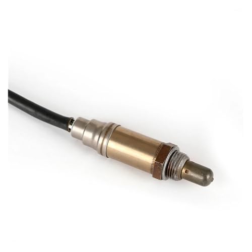 Capteur 0258986507 remplacement de sonde usée pour entretien automobile