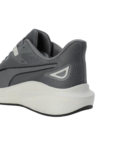 Image of Puma Mens Skyrocket Lite Res Running Shoe